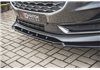 Añadido Ford S-max Mk2 Facelift Maxtondesign