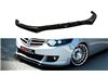 Añadido Honda Accord Mk 8 Preface Model Maxtondesign