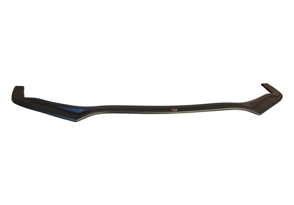 Añadido Honda Accord Mk.8 tipo-s (cu-series) Preface Sedan Maxtondesign