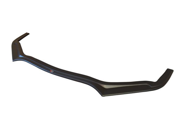 Añadido Honda Accord Mk.8 tipo-s (cu-series) Preface Sedan Maxtondesign