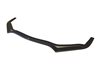 Añadido Honda Accord Mk.8 tipo-s (cu-series) Preface Sedan Maxtondesign