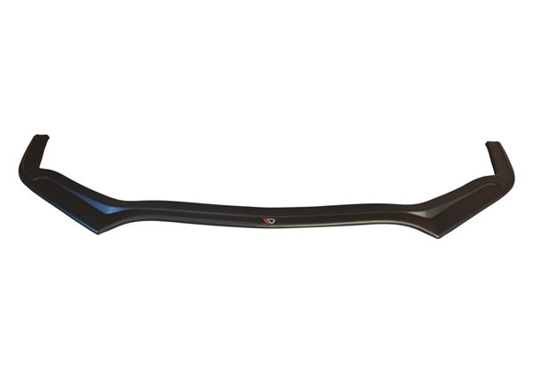 Añadido Honda Accord Mk.8 tipo-s (cu-series) Preface Sedan Maxtondesign
