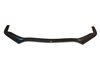 Añadido Honda Accord Mk.8 tipo-s (cu-series) Preface Sedan Maxtondesign