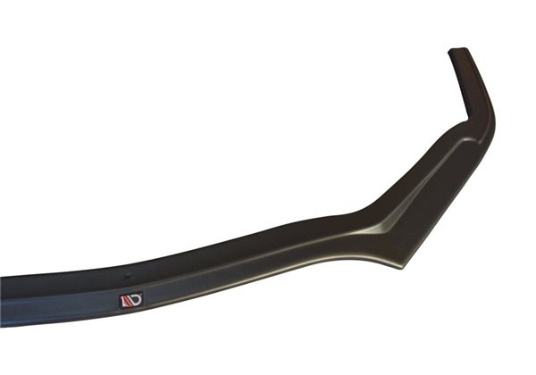 Añadido Honda Accord Mk.8 tipo-s (cu-series) Preface Sedan Maxtondesign