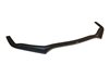Añadido Honda Accord Mk.8 tipo-s (cu-series) Preface Sedan Maxtondesign