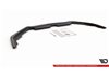 Añadido Honda Accord Viii (cu Series) Facelift Maxtondesign