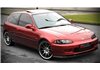 Añadido Honda Civic Mk5 Maxtondesign