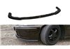 Añadido Honda Civic Mk6 Ej9 Maxtondesign