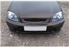 Añadido Honda Civic Mk6 Ej9 Maxtondesign