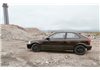 Añadido Honda Civic Mk6 Ej9 Maxtondesign
