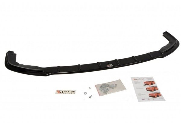 Añadido Honda Civic Mk6 Ej9 Maxtondesign