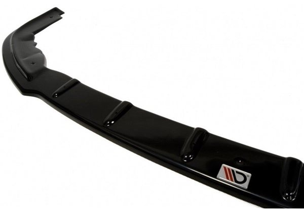 Añadido Honda Civic Mk6 Ej9 Maxtondesign