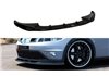 Añadido Honda Civic Mk8 (facelift) Maxtondesign