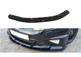 Añadido Honda Civic Viii tipo R Gp Maxtondesign