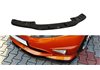 Añadido Honda Civic Viii tipo S/r Maxtondesign