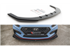 Añadido Hyundai I30 N Mk3 Hatchback / Fastback Maxtondesign