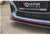 Añadido Hyundai I30 N Mk3 Hatchback / Fastback Maxtondesign