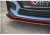 Añadido Hyundai I30 N Mk3 Hatchback / Fastback Maxtondesign