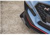 Añadido Hyundai I30 N Mk3 Hatchback / Fastback Maxtondesign
