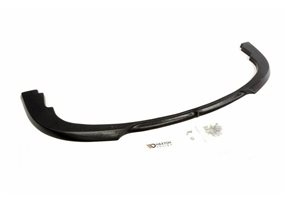 Añadido Hyundai I30 Preface Model (2007-2010) Maxtondesign