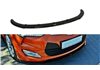 Añadido Hyundai Veloster Maxtondesign