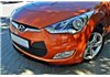 Añadido Hyundai Veloster Maxtondesign