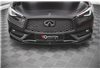 Añadido Infiniti Q60 S Mk2 Maxtondesign