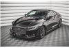 Añadido Infiniti Q60 S Mk2 Maxtondesign
