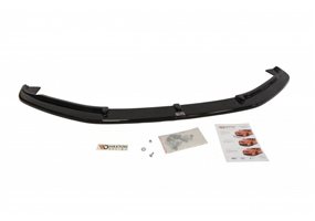 Añadido Jaguar Xf X250 (facelift) Maxtondesign