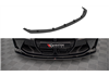 Añadido labio Bmw M4 G82 Maxtondesign