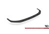 Añadido labio Hyundai I30 N Hatchback/fastback Mk3 Facelift Maxtondesign
