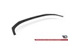 Añadido labio Hyundai I30 N Hatchback/fastback Mk3 Facelift Maxtondesign
