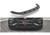 Añadido labio Seat Leon Fr Mk4 Maxtondesign