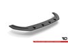 Añadido labio Seat Leon Fr Mk4 Maxtondesign