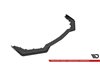 Añadido labio V.1 + Flaps Ford Mustang Gt Mk6 Facelift Maxtondesign
