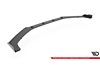 Añadido labio V.1 + Flaps Hyundai I20 N Mk3 Maxtondesign