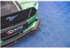 Añadido labio V.1 Ford Mustang Gt Mk6 Facelift Maxtondesign