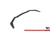 Añadido labio V.1 Ford Mustang Gt Mk6 Facelift Maxtondesign