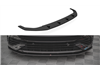 Añadido labio Volkswagen Golf R Mk8 Maxtondesign