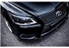 Añadido Lexus Ls Mk4 Facelift Maxtondesign