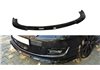 Añadido Mazda 3 Mps Mk1 (preface) Maxtondesign