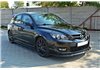 Añadido Mazda 3 Mps Mk1 (preface) Maxtondesign