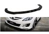 Añadido Mazda 6 Mk2 (for Dynamic Sport Version) Maxtondesign