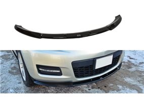 Añadido Mazda Cx-7 Maxtondesign