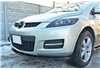 Añadido Mazda Cx-7 Maxtondesign