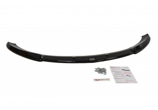 Añadido Mazda Cx-7 Maxtondesign