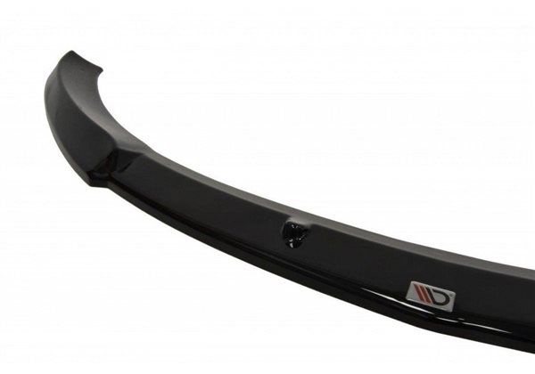 Añadido Mazda Cx-7 Maxtondesign