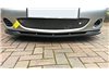 Añadido Mazda Mx5 Nb Facelift Model Maxtondesign