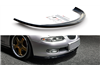 Añadido Mazda Xedos 6 Maxtondesign