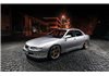 Añadido Mazda Xedos 6 Maxtondesign